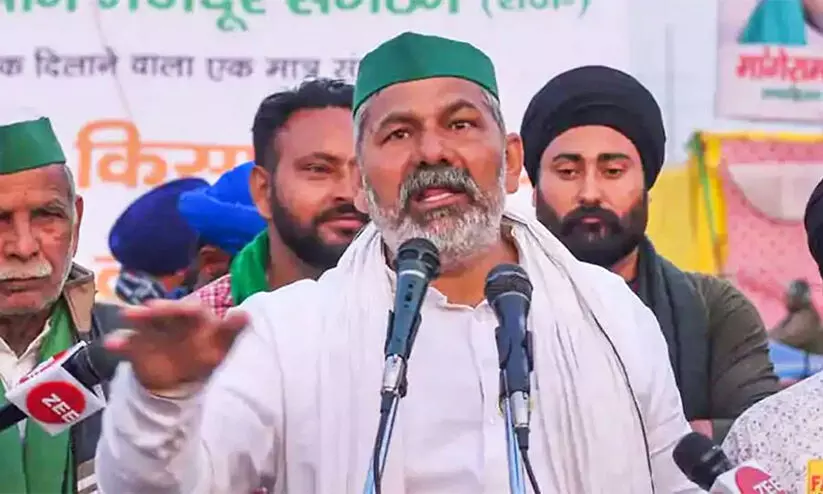 rakesh tikayat rakesh tikayat