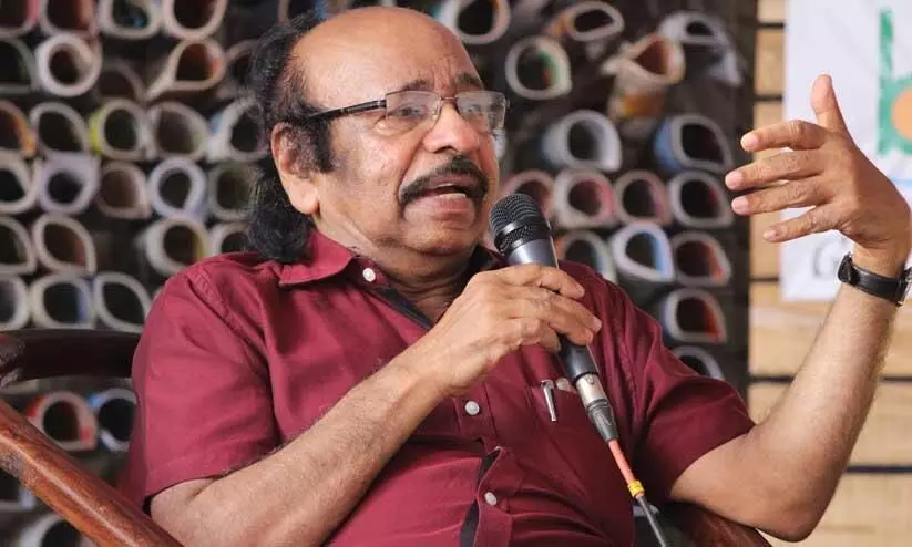 assembly election 2021, vottezhuthassembly election 2021, vottezhuth, sachidanandhan assembly election 2021, vottezhuthassembly election 2021, vottezhuth, sachidanandhan