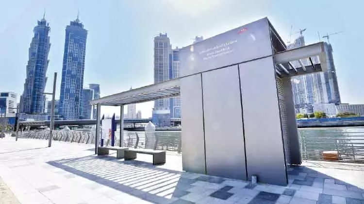 ബോട്ടുജെട്ടികൾ വാടകക്ക്​; സ്വകാര്യ വ്യക്​തികൾക്കും ഉപയോഗിക്കാം