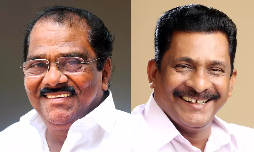 purushan kadalundi-uc raman purushan kadalundi-uc raman