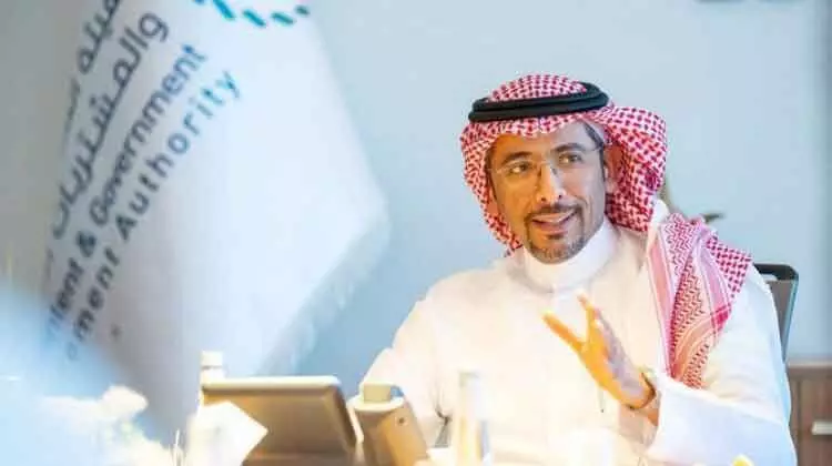 ഒൗ​ഷ​ധ നി​ർ​മാ​ണ വ്യ​വ​സാ​യം വി​ക​സി​പ്പി​ക്കും –മ​ന്ത്രി