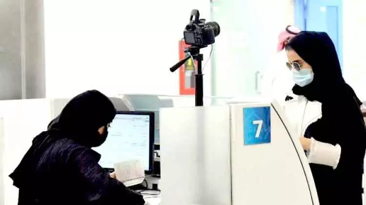 10 വർഷത്തിനിടെ സിവിൽ സർവിസിൽ വനിത പ്രാതിനിധ്യം 25 മടങ്ങ് വർധിച്ചു 10 വർഷത്തിനിടെ സിവിൽ സർവിസിൽ വനിത പ്രാതിനിധ്യം 25 മടങ്ങ് വർധിച്ചു