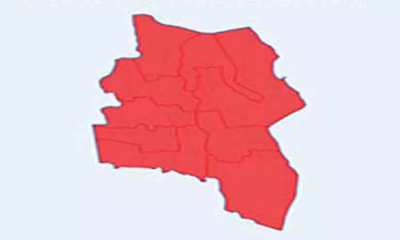 assembly election 2021,aroor