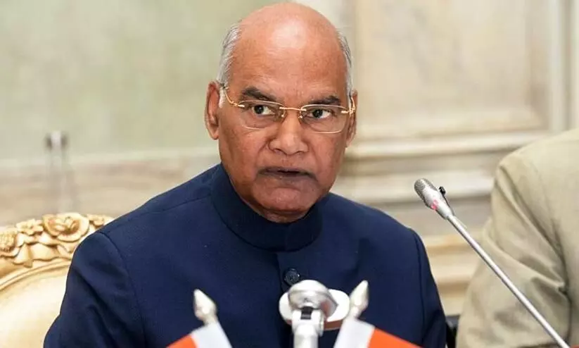 Vice Presidents visit: Security arrangements in city