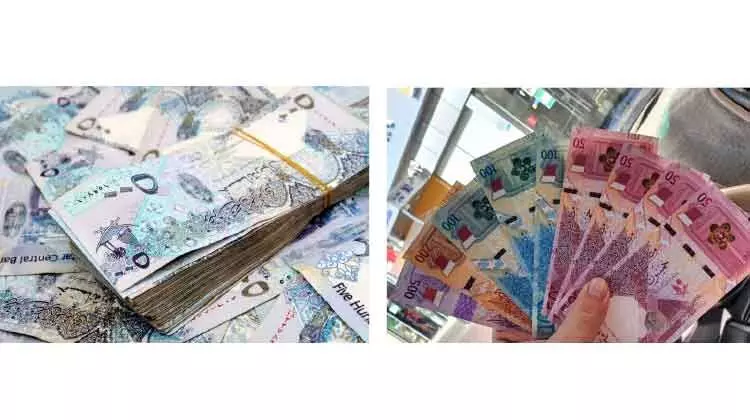 പഴയ ബാങ്ക് നോട്ടുകൾ ജൂലൈ ഒന്നുവരെ ഉപയോഗിക്കാം, പിന്നെ അസാധു ഡിസംബർ 18 മുതലാണ് പഴയ ബാങ്ക് നോട്ടുകൾ ജൂലൈ ഒന്നുവരെ ഉപയോഗിക്കാം, പിന്നെ അസാധു ഡിസംബർ 18 മുതലാണ്