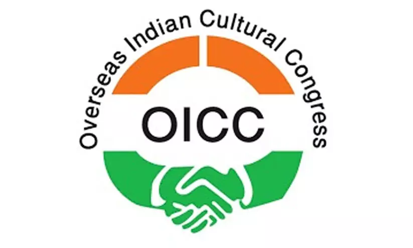 പ്രവാസി ദ്രോഹകാര്യത്തിൽ കേന്ദ്രവും കേരളവും ഒരുമിച്ച് പ്രവർത്തിക്കുന്നു -ഒ.ഐ.സി.സി ജിദ്ദ പ്രവാസി ദ്രോഹകാര്യത്തിൽ കേന്ദ്രവും കേരളവും ഒരുമിച്ച് പ്രവർത്തിക്കുന്നു -ഒ.ഐ.സി.സി ജിദ്ദ
