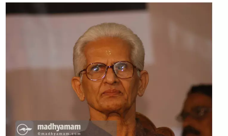 vishnu narayanan namboothiri vishnu narayanan namboothiri