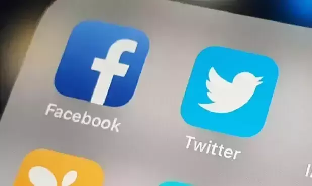 സമൂഹ മാധ്യമങ്ങളെയും ഒ.ടി.ടി പ്ലാറ്റ്​ഫോമുകളെയും നിയന്ത്രിച്ച്​ പുതിയ മാർഗനി​ർദേശങ്ങളുമായി കേന്ദ്രം