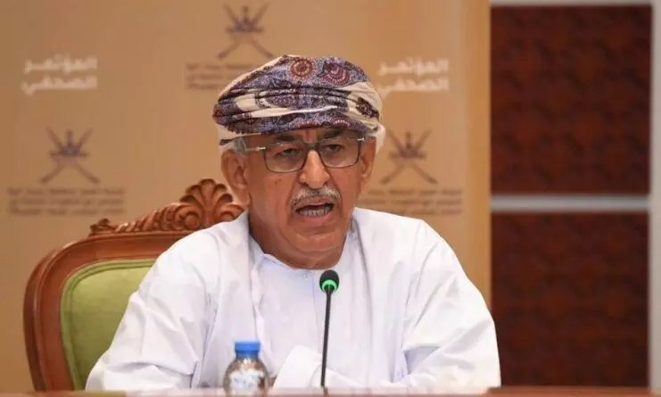 ജോൺസൺ ആൻറ് ജോൺസൺ വാക്സിൻ: രണ്ട് ലക്ഷം ഡോസ് ഉറപ്പുവരുത്തി ജോൺസൺ ആൻറ് ജോൺസൺ വാക്സിൻ: രണ്ട് ലക്ഷം ഡോസ് ഉറപ്പുവരുത്തി