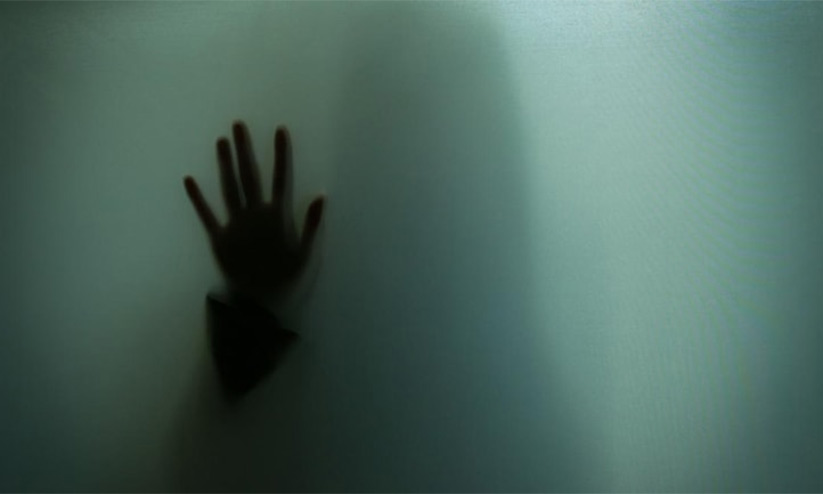 വീട്ടുകാരുമായി പിണങ്ങി കണ്ണൂരിലെത്തിയ യുവതിയെ പീഡിപ്പിച്ച കണ്ടക്ടർമാർ പിടിയിൽ വീട്ടുകാരുമായി പിണങ്ങി കണ്ണൂരിലെത്തിയ യുവതിയെ പീഡിപ്പിച്ച കണ്ടക്ടർമാർ പിടിയിൽ