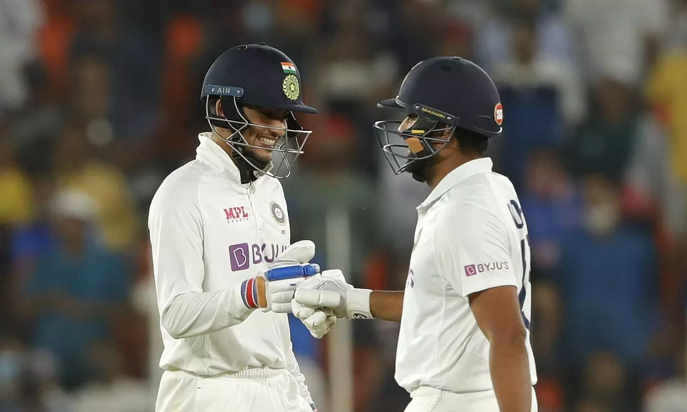 india england india england