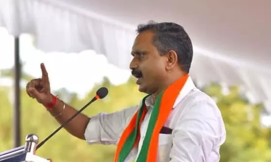 k surendran k surendran