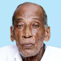 പൈ​ലോ​ത്