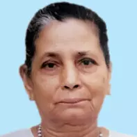 മ​ർ​ത്ത