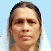 മു​​​നീ​​​റ