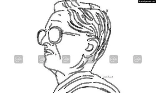 വെറുതെയാവില്ലയീ നന്മയും ശുദ്ധിയും