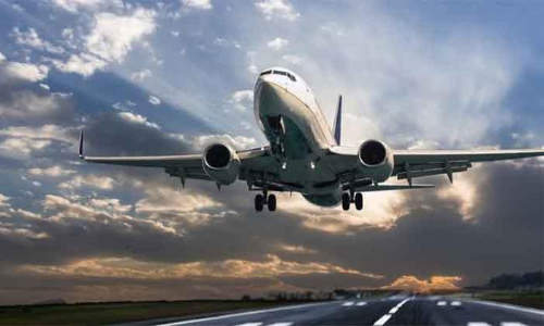 വിമാനയാത്ര നിബന്ധന: വിവേചനം അവസാനിപ്പിക്കണം –കെ.എം.സി.സി വിമാനയാത്ര നിബന്ധന: വിവേചനം അവസാനിപ്പിക്കണം –കെ.എം.സി.സി