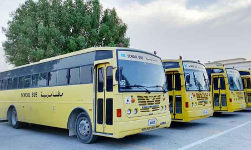 വിദ്യാർഥികളുടെ പ്രായപരിധി മാറ്റം; ഇന്ത്യൻ വിദ്യാർഥികൾക്ക്​ ഗുണകരം