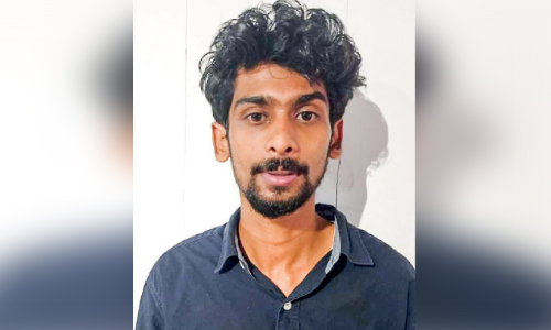 ashiq-rape accuse