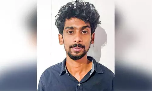 ashiq-rape accuse