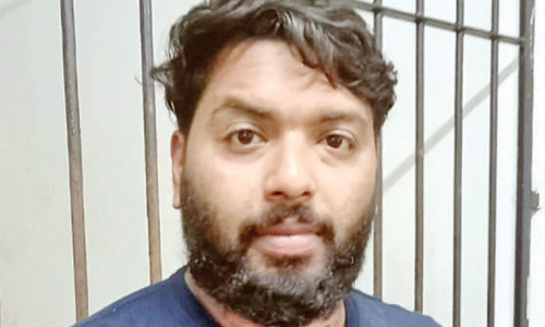 സ്വർണക്കടത്ത്: യുവാവിനെ തട്ടിക്കൊണ്ടുപോയ കേസില്‍ ഒരാൾ അറസ്​റ്റിൽ