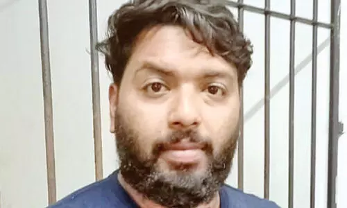 സ്വർണക്കടത്ത്: യുവാവിനെ തട്ടിക്കൊണ്ടുപോയ കേസില്‍ ഒരാൾ അറസ്​റ്റിൽ