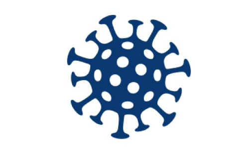 പ്ര​വാ​സി​ക​ളെ ചേ​ര്‍ത്തു​നി​ര്‍ത്താ​ന്‍ സ​ര്‍ക്കാ​ര്‍ ത​യാ​റാ​ക​ണം   –കെ.​​െഎ.​സി