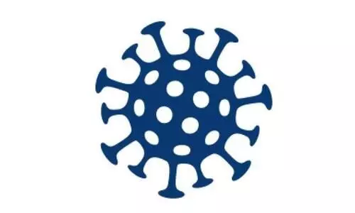 പ്ര​വാ​സി​ക​ളെ ചേ​ര്‍ത്തു​നി​ര്‍ത്താ​ന്‍ സ​ര്‍ക്കാ​ര്‍ ത​യാ​റാ​ക​ണം   –കെ.​​െഎ.​സി