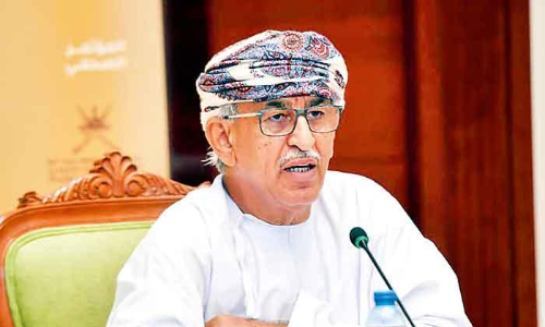 60 വ​യ​സ്സി​ന്​ മു​ക​ളി​ലു​ള്ള​വ​ർ​ക്ക്​ അ​ടു​ത്ത​യാ​ഴ്​​ച മു​ത​ൽ കോ​വി​ഡ്​ വാ​ക്​​സി​ൻ –ആ​രോ​ഗ്യ മ​ന്ത്രി