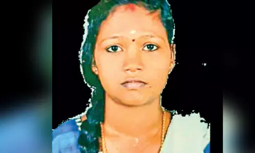 anitha kidney patient