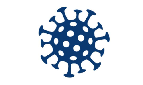 പുതിയ കോവിഡ്​ നിബന്ധനകൾ: പുനഃപരിശോധിക്കണം –കേരളീയ സമാജം