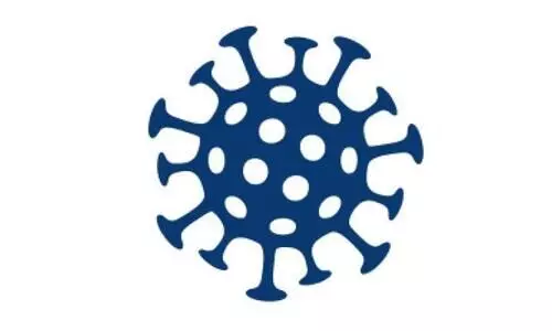 പുതിയ കോവിഡ്​ നിബന്ധനകൾ: പുനഃപരിശോധിക്കണം –കേരളീയ സമാജം