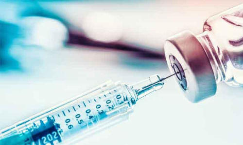 ജോണ്സണ് ആൻഡ് ജോണ്സണ് വാക്സിന് ഉപയോഗത്തിന് അനുമതി ജോണ്സണ് ആൻഡ് ജോണ്സണ് വാക്സിന് ഉപയോഗത്തിന് അനുമതി