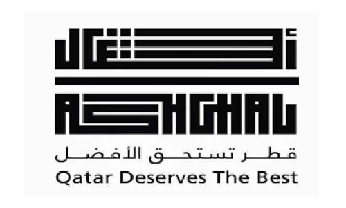 14 സർക്കാർ സ്​കൂളുകൾ വികസിപ്പിക്കുന്നു   വാ​ണി​ജ്യ വ്യ​വ​സാ​യ മ​ന്ത്രാ​ല​യം അ​പേ​ക്ഷ ക്ഷ​ണി​ച്ചു