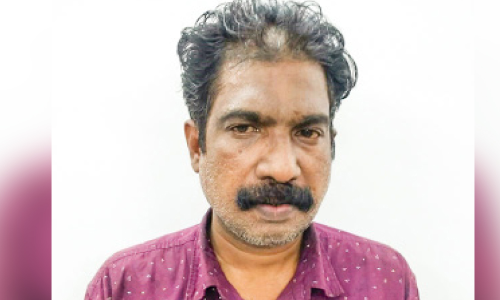 ibrahim-murder accuse