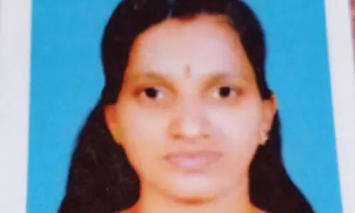 sunitha treatment help