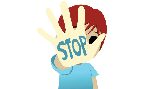 കേരളത്തിലേക്ക്​ കുട്ടിക്കടത്ത്​ വീണ്ടും സജീവമാകുന്നു