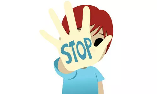 കേരളത്തിലേക്ക്​ കുട്ടിക്കടത്ത്​ വീണ്ടും സജീവമാകുന്നു