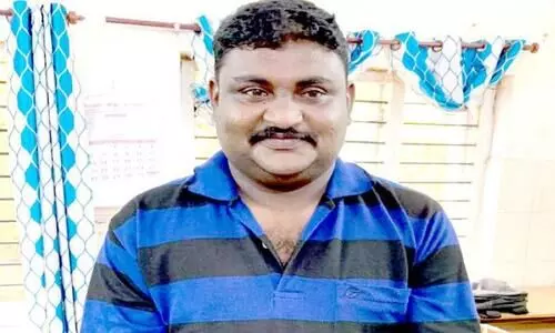 sandeep babu sandeep babu