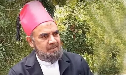 അലി അക്ബറിന്‍റെ വാരിയംകുന്നൻ തലൈവാസല്‍ വിജയ്