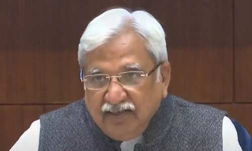 തെരഞ്ഞെടുപ്പ്: കോവിഡ് പഞ്ചാത്തലത്തിൽ കേരളത്തിൽ പോളിങ് ബൂത്തുകൾ വർധിപ്പിച്ചു