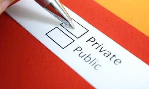 സ്വകാര്യവത്​കരണം ഇന്ത്യക്ക്​ ​ശരിക്കും ഗുണകരമാണോ?