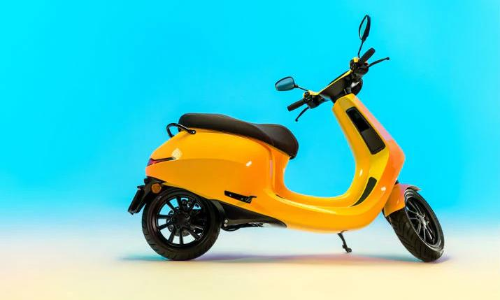 Ola Begins Construction Of Worlds