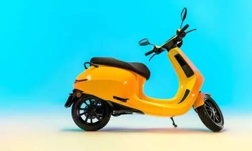 Ola Begins Construction Of Worlds