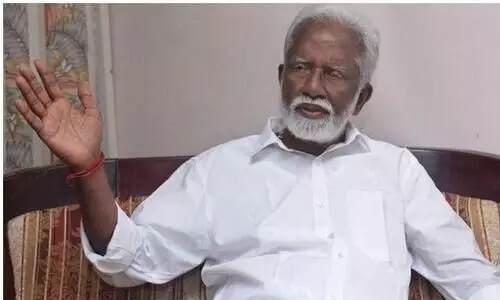 kummanam