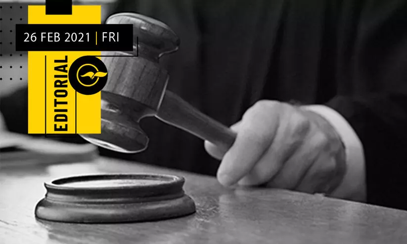 സർക്കാർ ശമ്പളവും രാഷ്ട്രീയ പ്രവർത്തനവും സർക്കാർ ശമ്പളവും രാഷ്ട്രീയ പ്രവർത്തനവും