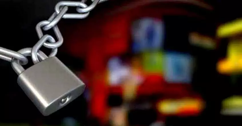 Bharath bandh Bharath bandh