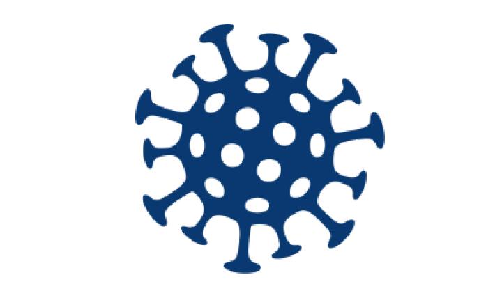 പുതിയ കോവിഡ് നിബന്ധനകൾ: പുനഃപരിശോധിക്കണം –കേരളീയ സമാജം പുതിയ കോവിഡ് നിബന്ധനകൾ: പുനഃപരിശോധിക്കണം –കേരളീയ സമാജം