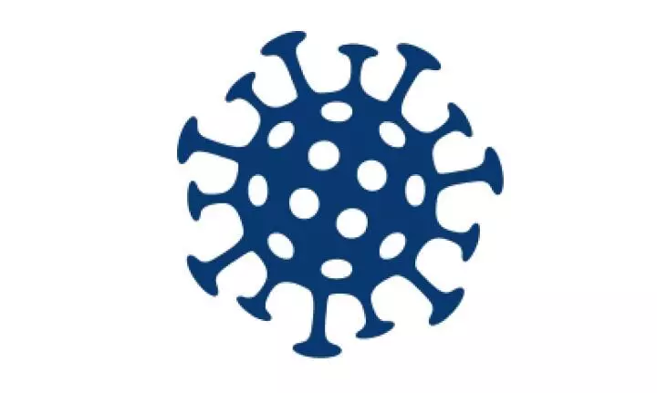 പുതിയ കോവിഡ്​ നിബന്ധനകൾ: പുനഃപരിശോധിക്കണം –കേരളീയ സമാജം