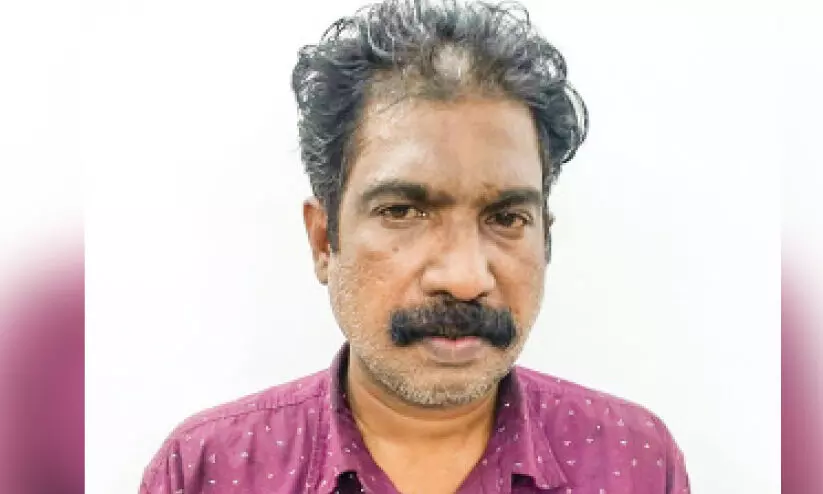 ibrahim-murder accuse